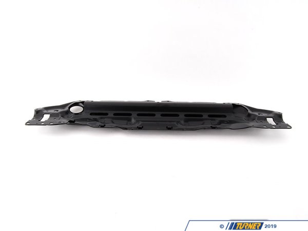 Genuine BMW Genuine BMW Front Crossmember - E60 51647033741