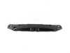 Genuine BMW Genuine BMW Front Crossmember - E60 51647033741 View 2
