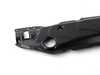 Genuine BMW Genuine BMW Front Crossmember - E60 51647033741 View 3