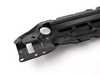 Genuine BMW Genuine BMW Front Crossmember - E60 51647033741 View 4