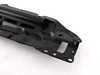 Genuine BMW Genuine BMW Front Crossmember - E60 51647033741 View 5