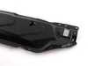 Genuine BMW Genuine BMW Front Crossmember - E60 51647033741 View 6
