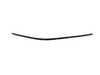 Genuine BMW Genuine BMW Covering Front Left Schwarz - 51328185269 - E39 51328185269 View 3