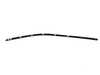 Genuine BMW Genuine BMW Covering Front Left Schwarz - 51328185269 - E39 51328185269 View 4