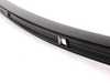 Genuine BMW Genuine BMW Covering Front Left Schwarz - 51328185269 - E39 51328185269 View 1