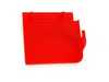 Genuine BMW Genuine BMW Positive Battery Terminal Cover - E36, E32, E31 61211386645 View 2