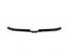 Genuine BMW Genuine BMW Supporting Ledge - 51117063835 51117063835 View 1