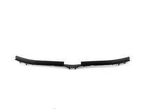 Genuine BMW Supporting Ledge - 51117063835