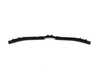 Genuine BMW Genuine BMW Supporting Ledge - 51117063835 51117063835 View 2