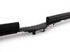 Genuine BMW Genuine BMW Supporting Ledge - 51117063835 51117063835 View 3