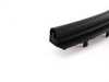 Genuine BMW Genuine BMW Supporting Ledge - 51117063835 51117063835 View 4
