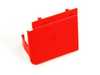Genuine BMW Genuine BMW Positive Battery Terminal Cover - E36, E32, E31 61211386645 View 1