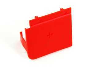 Genuine BMW Positive Battery Terminal Cover - E36, E32, E31