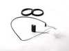 Genuine MINI Genuine MINI Right Fuel Level Sensor - 16146762082 16146762082 View 1