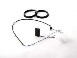 Genuine MINI Right Fuel Level Sensor - 16146762082