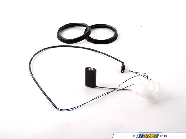 Genuine MINI Genuine MINI Right Fuel Level Sensor - 16146762082 16146762082