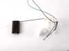 Genuine MINI Genuine MINI Right Fuel Level Sensor - 16146762082 16146762082 View 2