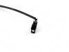 Genuine MINI Genuine MINI Right Fuel Level Sensor - 16146762082 16146762082 View 3