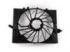 Genuine BMW Genuine BMW Fan Shroud - 17417543283 - E63,E65 17417543283 View 1