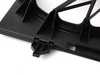 Genuine BMW Genuine BMW Fan Shroud - 17417543283 - E63,E65 17417543283 View 5