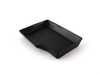 Genuine BMW Genuine BMW Insert Velour - 51168408854 - E53 51168408854 View 1
