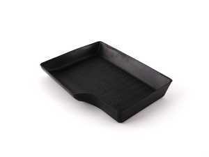 Genuine BMW Insert Velour - 51168408854 - E53