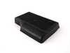 Genuine BMW Genuine BMW Insert Velour - 51168408854 - E53 51168408854 View 3