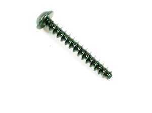 Genuine BMW Fillister Head Screw With Co - 07146979835