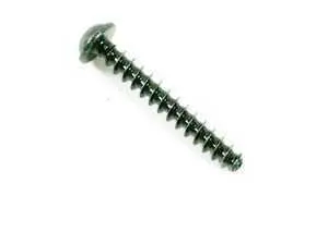 Genuine BMW Fillister Head Screw With Co - 07146979835