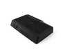 Genuine BMW Genuine BMW Insert Velour - 51168408854 - E53 51168408854 View 4
