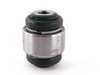 Genuine BMW Genuine BMW Trailing Arm Ball Joint - E36 E46 Z4 33306852895 View 1