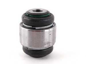 Genuine BMW Trailing Arm Ball Joint - E36 E46 Z4