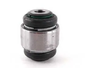 Genuine BMW Trailing Arm Ball Joint - E36 E46 Z4