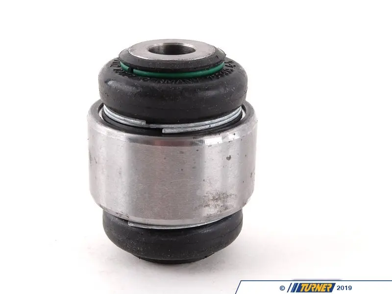 33306852895 - Genuine BMW Trailing Arm Ball Joint - E36 E46 Z4