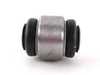 Genuine BMW Genuine BMW Trailing Arm Ball Joint - E36 E46 Z4 33306852895 View 5