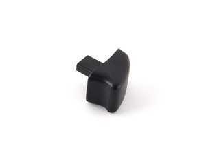 Genuine BMW Handle - 52101883321