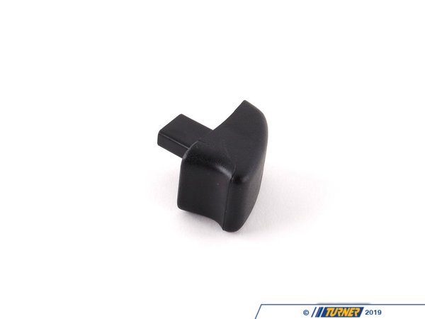 Genuine BMW Genuine BMW Handle - 52101883321 52101883321