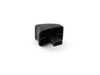 Genuine BMW Genuine BMW Handle - 52101883321 52101883321 View 2