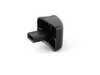 Genuine BMW Genuine BMW Handle - 52101883321 52101883321 View 3