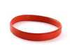 Victor Reinz Victor Reinz Throttle Body Gasket - E34, E36, E39, E46, Z3 11611716174 View 1