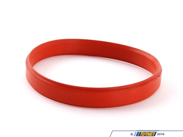 Victor Reinz Victor Reinz Throttle Body Gasket - E34, E36, E39, E46, Z3 11611716174