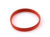 Victor Reinz Victor Reinz Throttle Body Gasket - E34, E36, E39, E46, Z3 11611716174 View 2