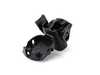 Genuine BMW Genuine BMW Plug Housing, Angular 61131378412 - (NO LONGER AVAILABLE) 61131378412 View 7