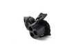 Genuine BMW Genuine BMW Plug Housing, Angular 61131378412 - (NO LONGER AVAILABLE) 61131378412 View 8