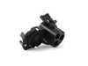 Genuine BMW Genuine BMW Plug Housing, Angular 61131378412 - (NO LONGER AVAILABLE) 61131378412 View 9