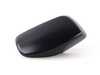 Genuine BMW Genuine BMW Cover Cap, Primed, Left - 51167078359 - E63 51167078359 View 1