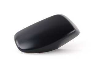 Genuine BMW Cover Cap, Primed, Left - 51167078359 - E63