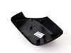 Genuine BMW Genuine BMW Cover Cap, Primed, Left - 51167078359 - E63 51167078359 View 2