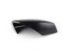 Genuine BMW Genuine BMW Cover Cap, Primed, Left - 51167078359 - E63 51167078359 View 3
