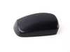 Genuine BMW Genuine BMW Cover Cap, Primed, Left - 51167078359 - E63 51167078359 View 4